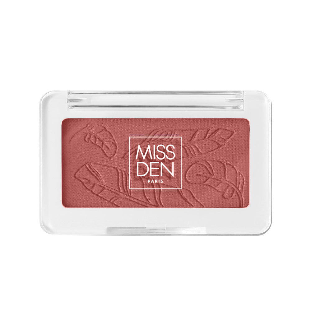 BLUSH DOUCEUR MISS DEN