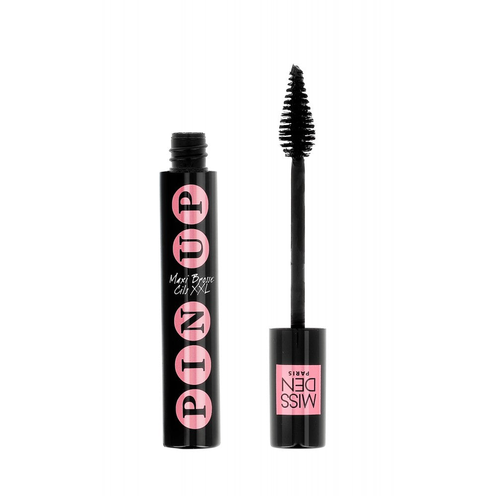 MASCARA PIN-UP 497 NOIR SUBLIME