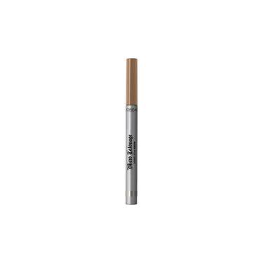 Unbelievabrow Micro Tatouage Feutre à Sourcils Micro-Précision 103 DARK BLONDE
