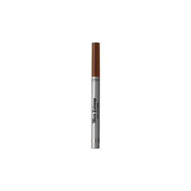 Unbelievabrow Micro Tatouage Feutre à Sourcils Micro-Précision 105 BRUNETTE