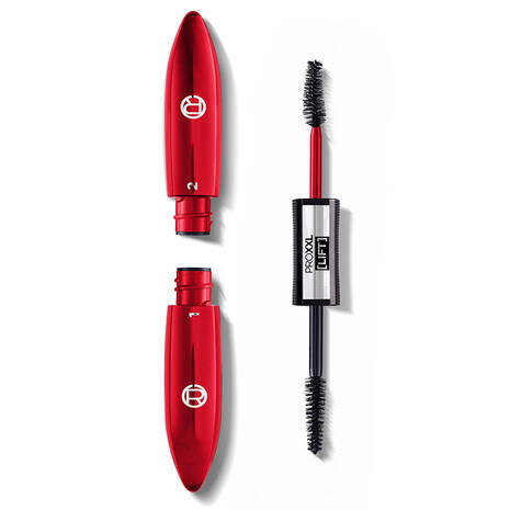 Pro XXL Mascara Lift Mascara effet faux-cils
