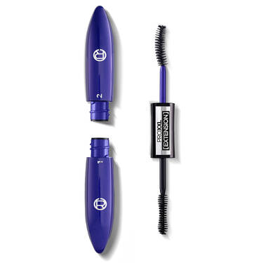 Pro XXL Mascara Extension Mascara effet faux-cils