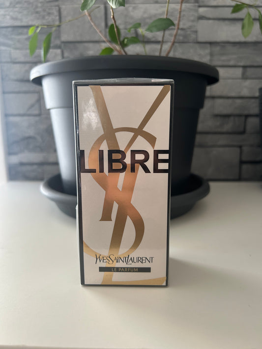 Parfums libre 100ml