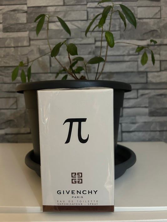 Parfum Pi de Givenchy edt 100 ml