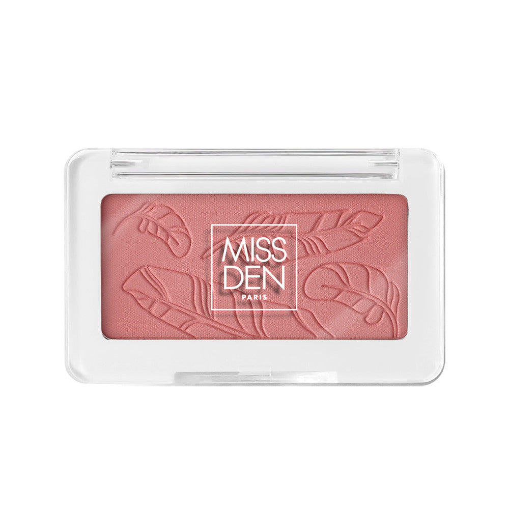 BLUSH DOUCEUR MISS DEN