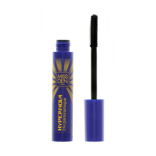 MASCARA HYPERNOVA PANORAMIQUE