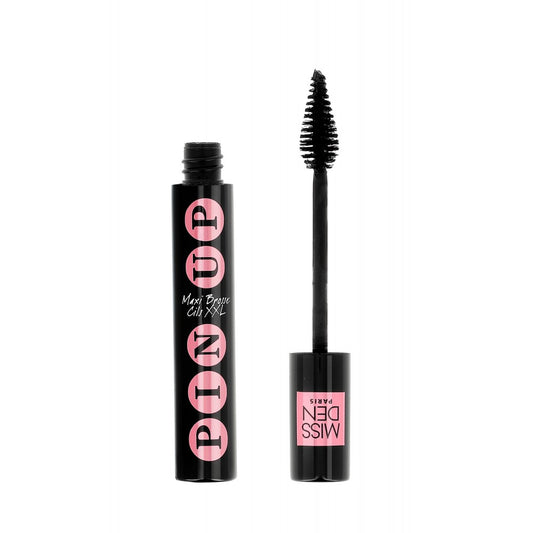 MASCARA PIN-UP 497 NOIR SUBLIME